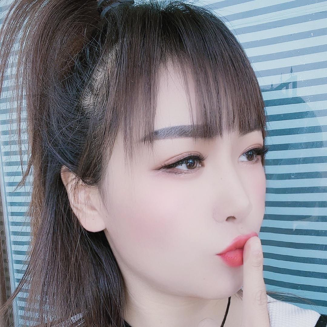 ⭐️小壮