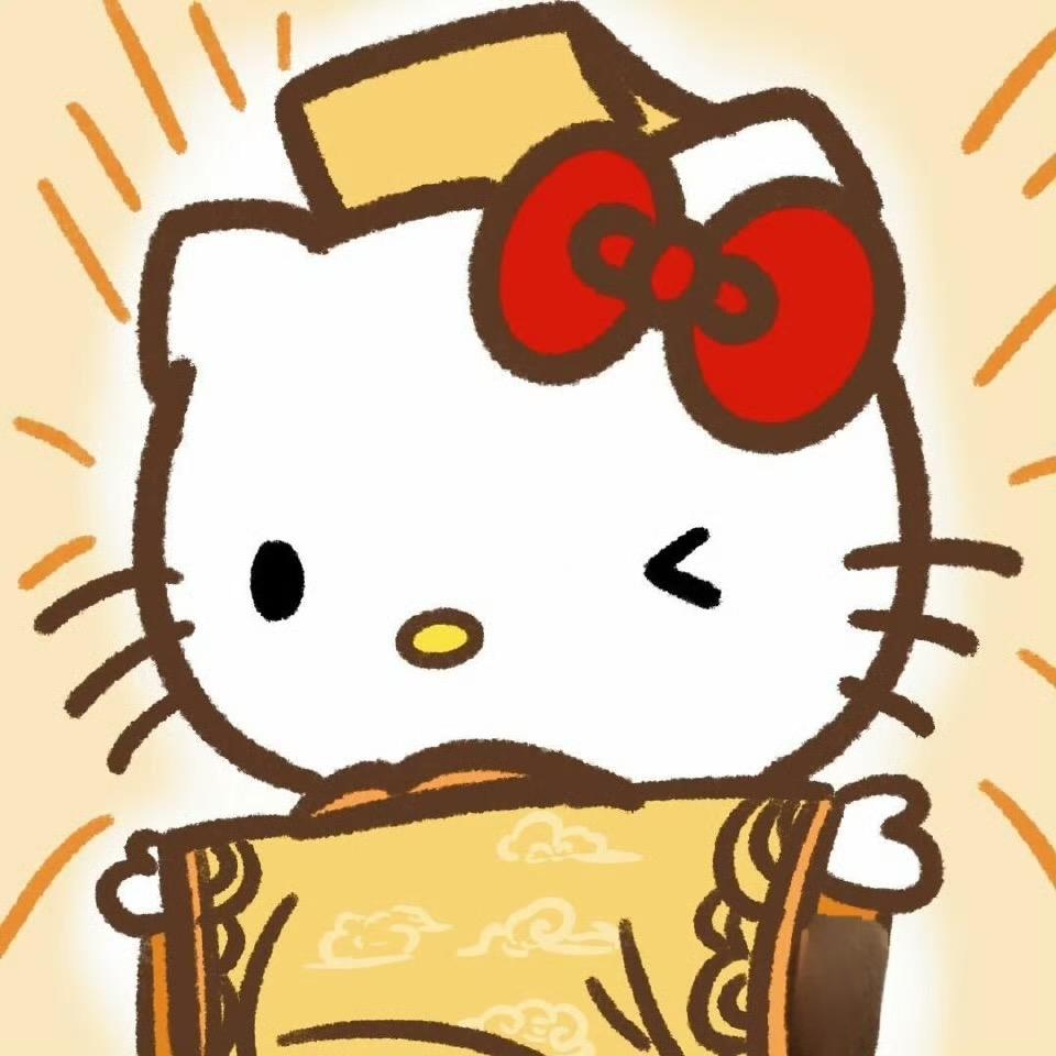 小新啵啵