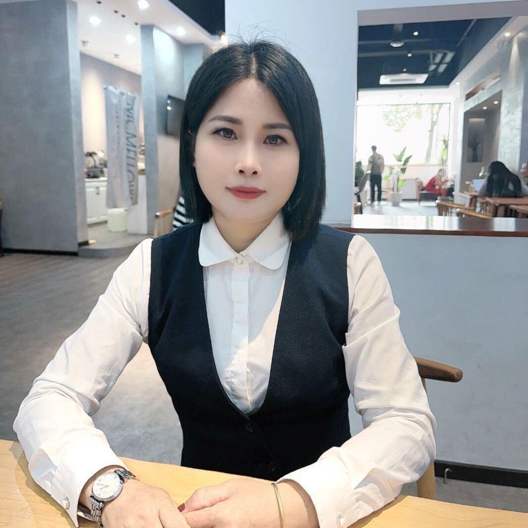 玉林好房一卓清