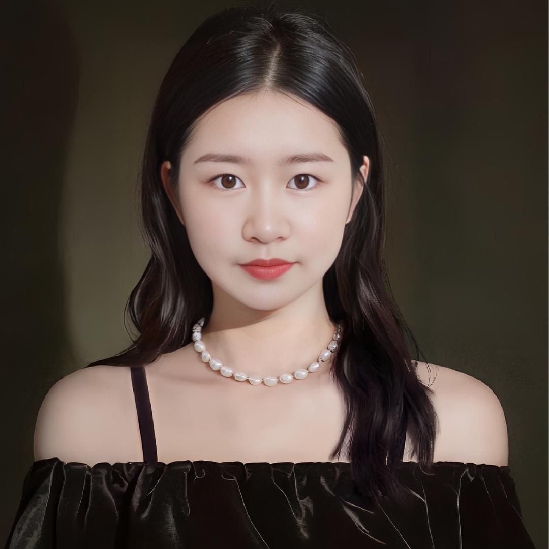 哆米的木子吖