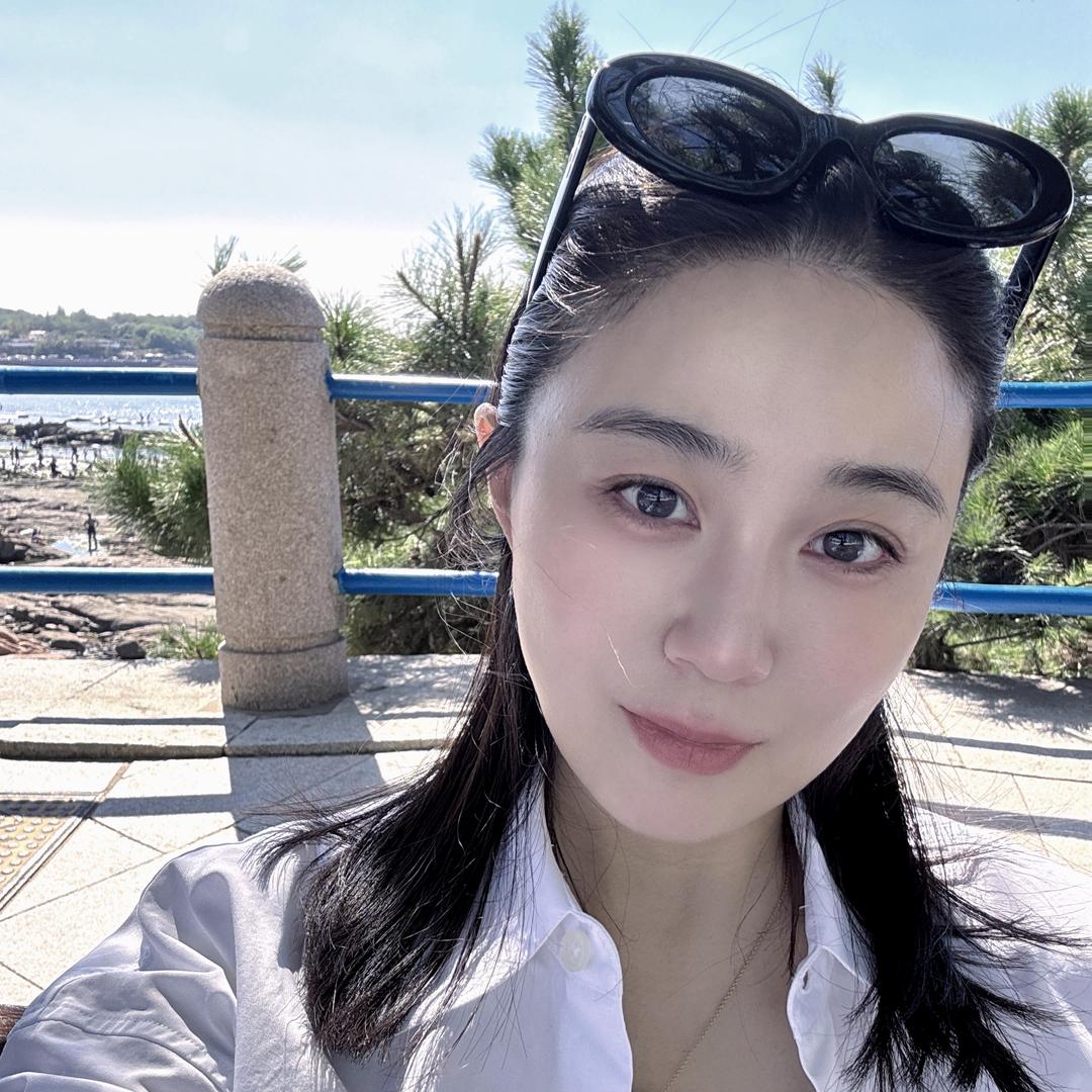 M beauty美甲美睫