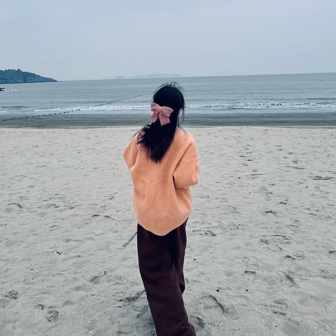 小刘女士👩🏻🦰