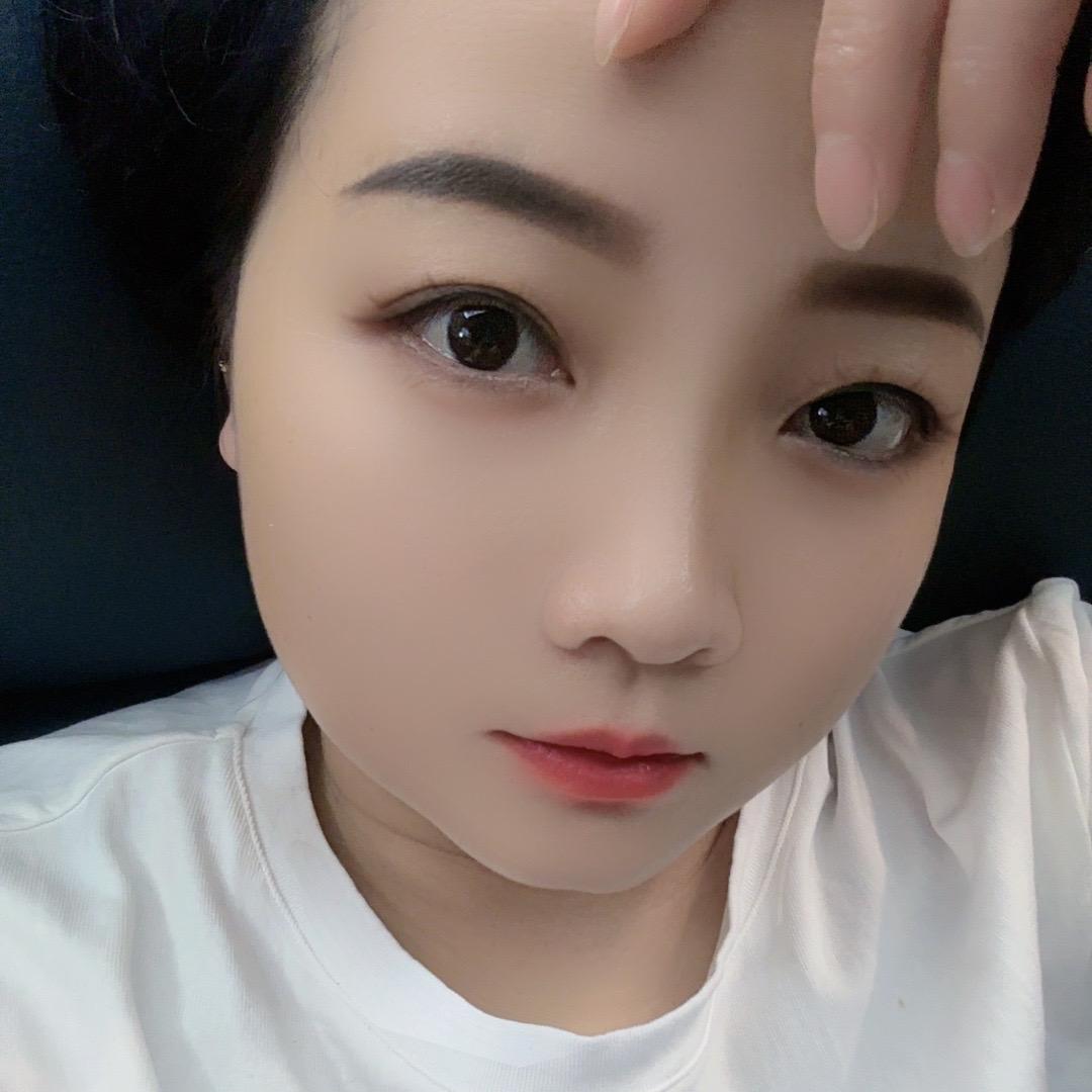 二姨妈