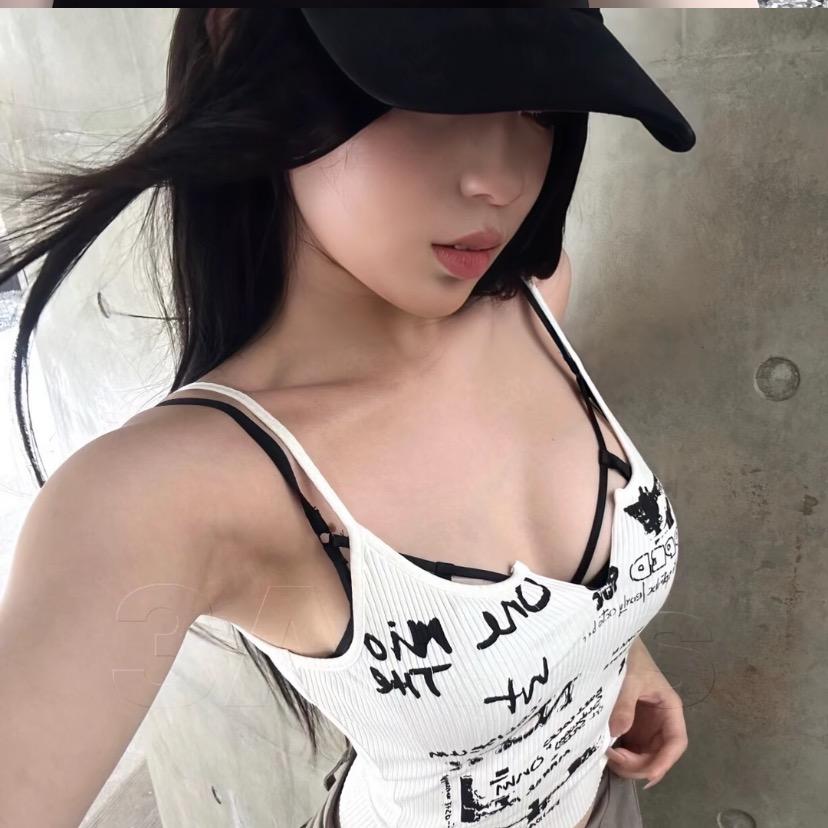 关你什么🍅.