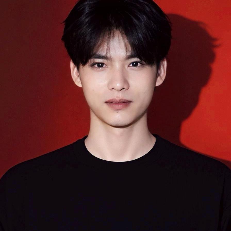 ㅤㅤㅤㅤㅤㅤㅤㅤ