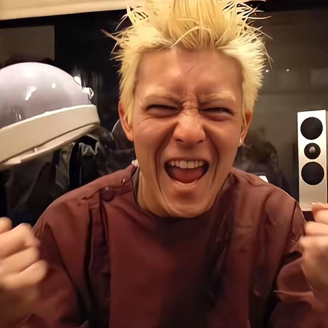 米仓铁也