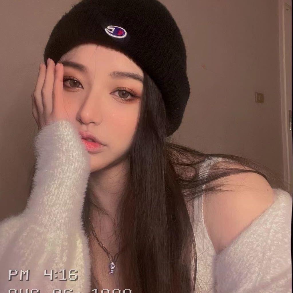 是冯老师🦋