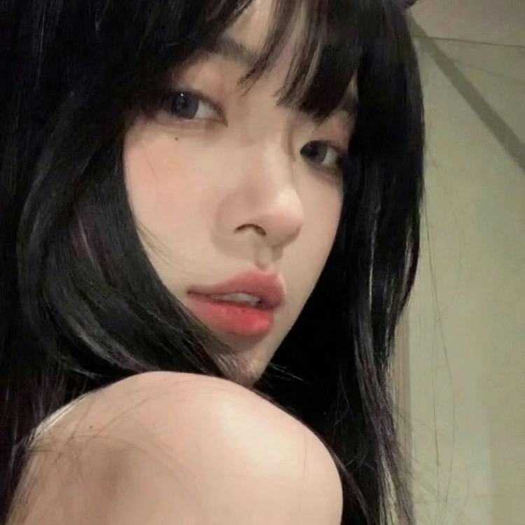 一昂羊.