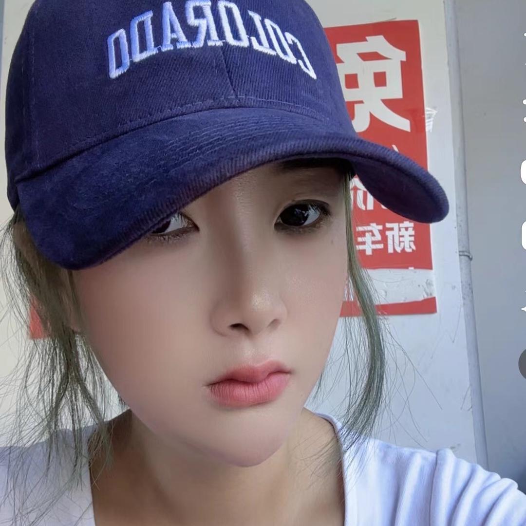 思源家的二手车.凯里
