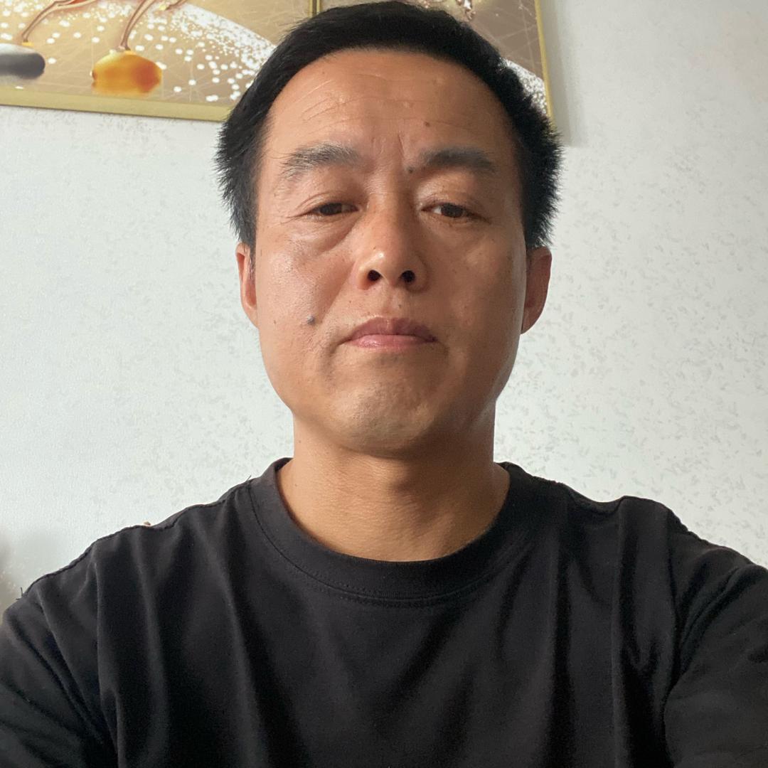 我叫四哥