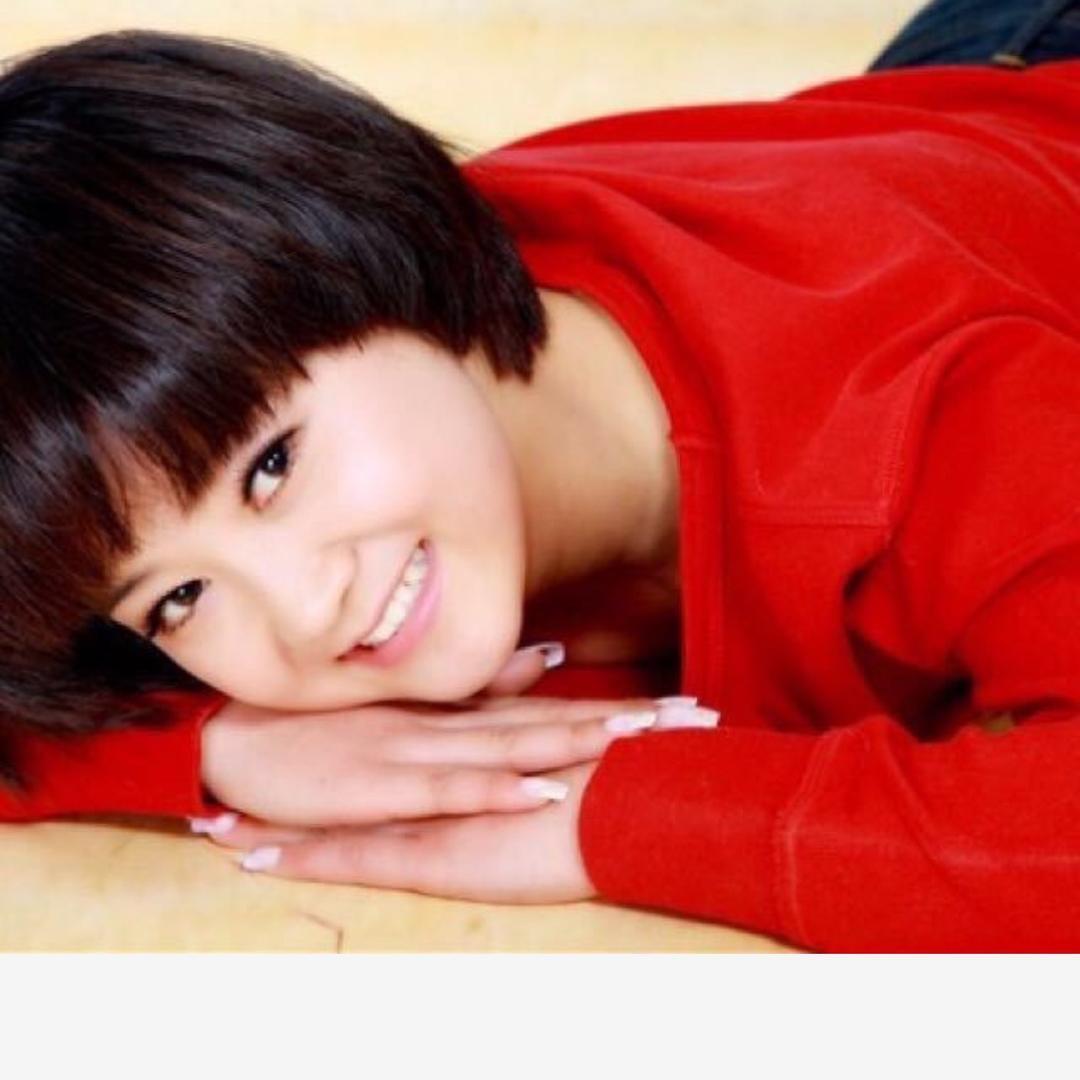 海拉尔区原上草兄弟肉店