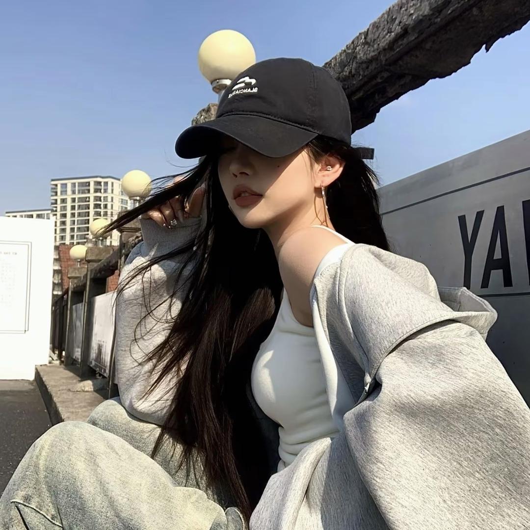 晚晚🦋