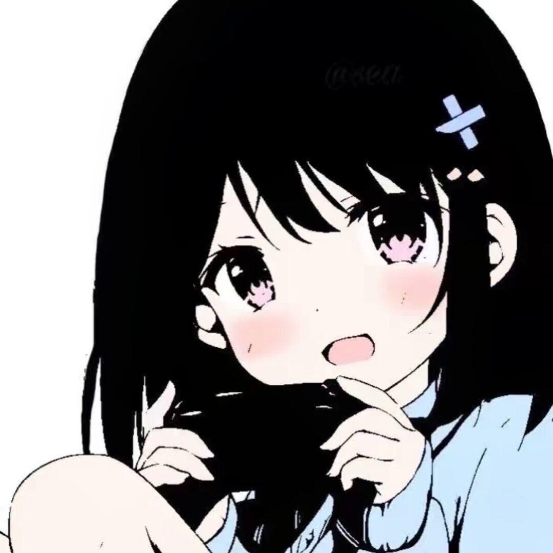 ʚ不是冉冉ʚ