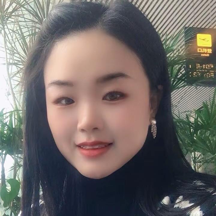 凤姐（实体店）