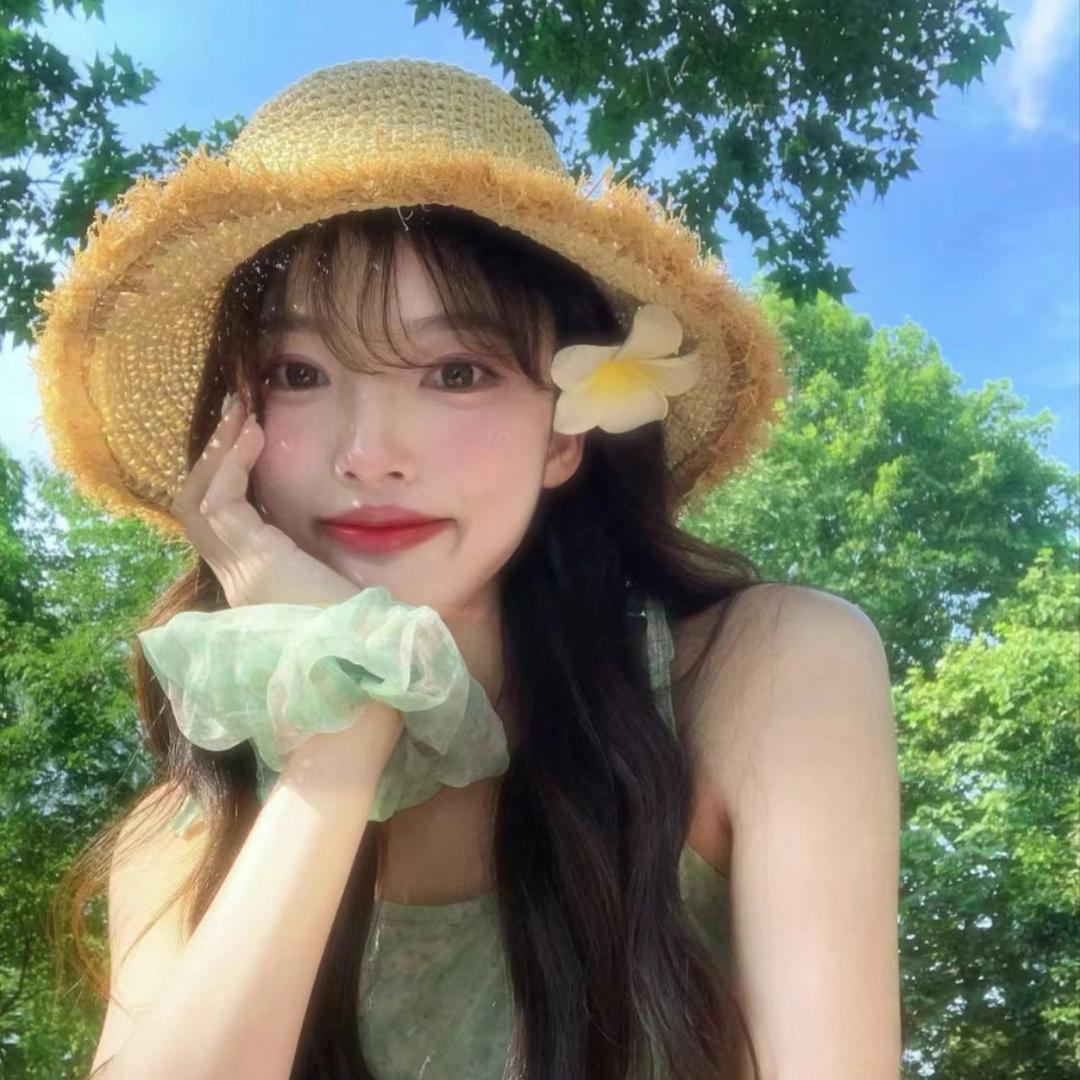 【小象】女装工厂店-乐乐