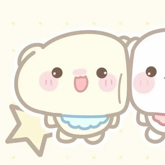 LiBye