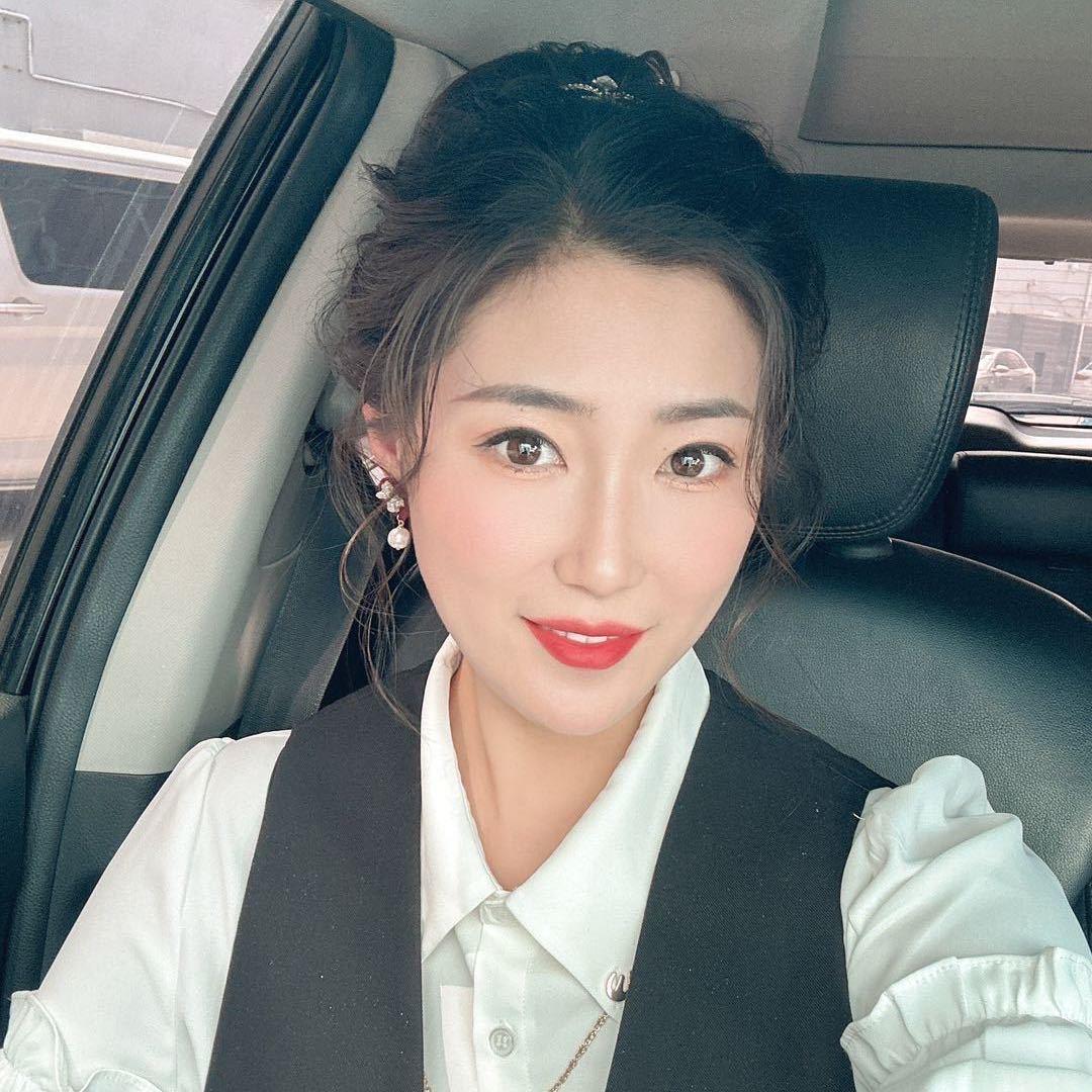 @嘎嘎
