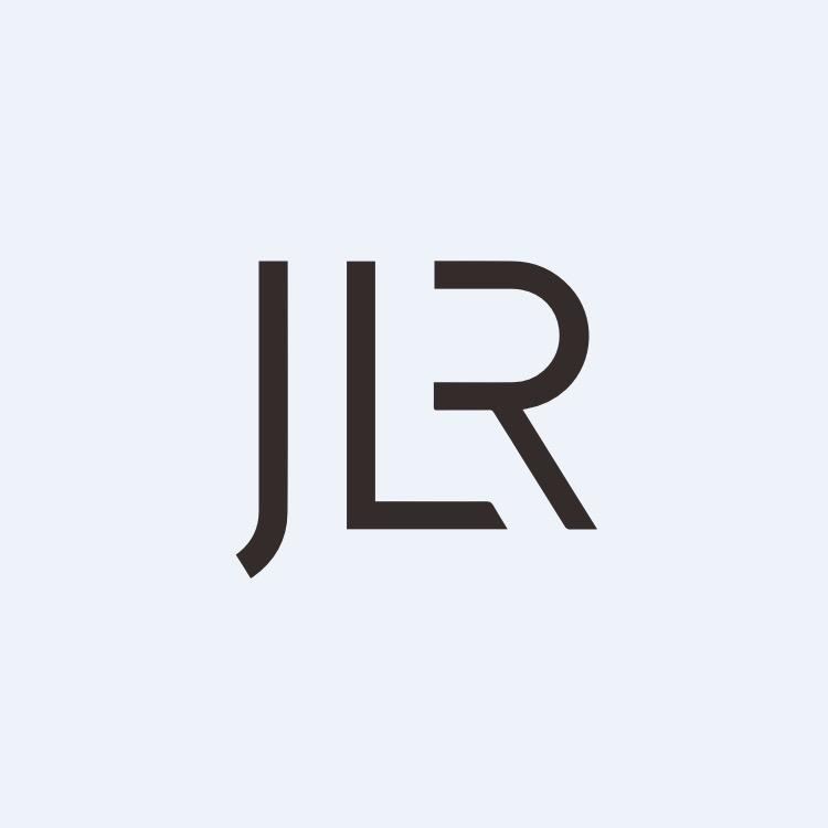 福州建发捷豹路虎4S店