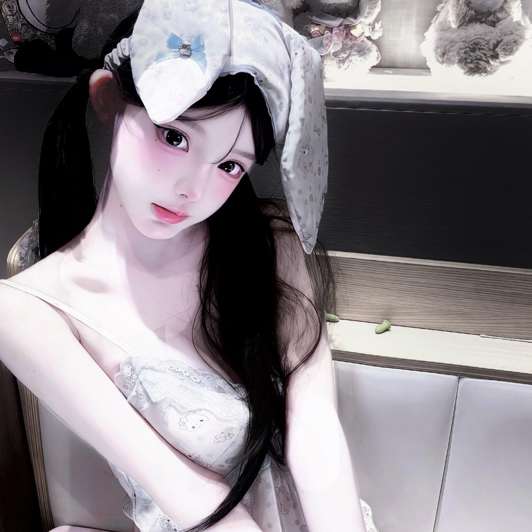𝐒𝐲.鱼子酱