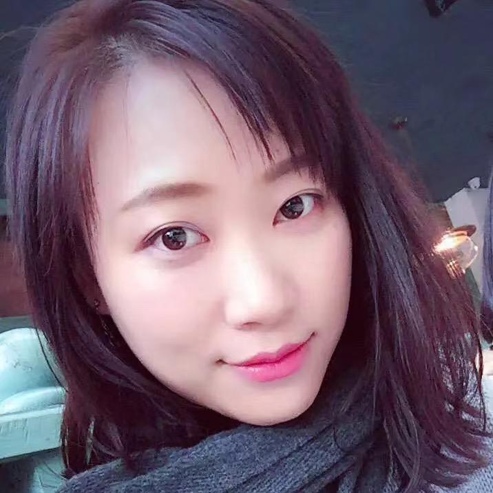 用户123575984669