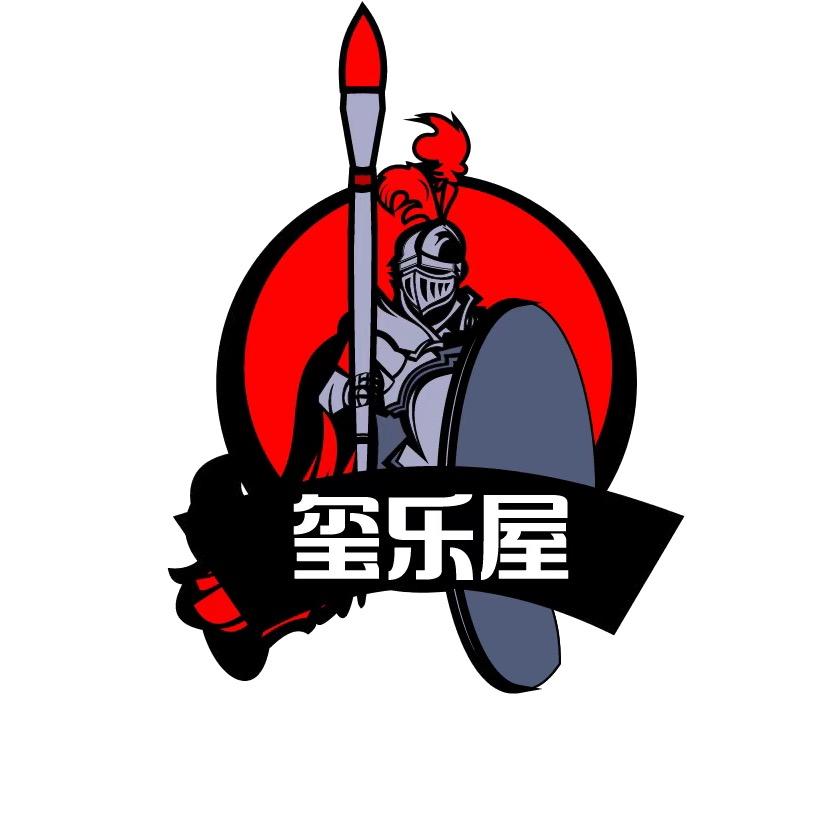 玺乐屋狼人杀/血染钟楼
