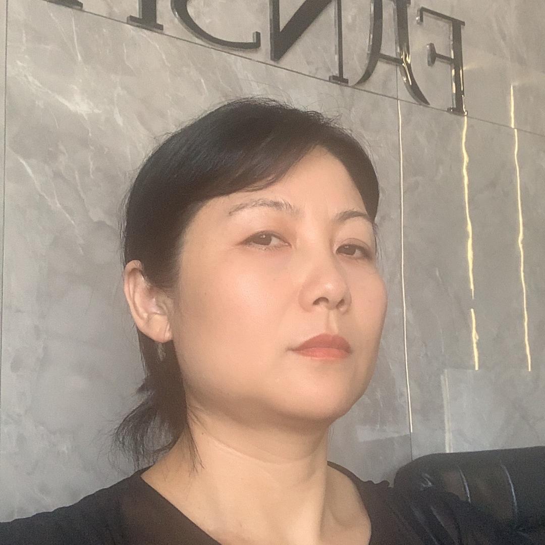 范斯图卫浴城官方号