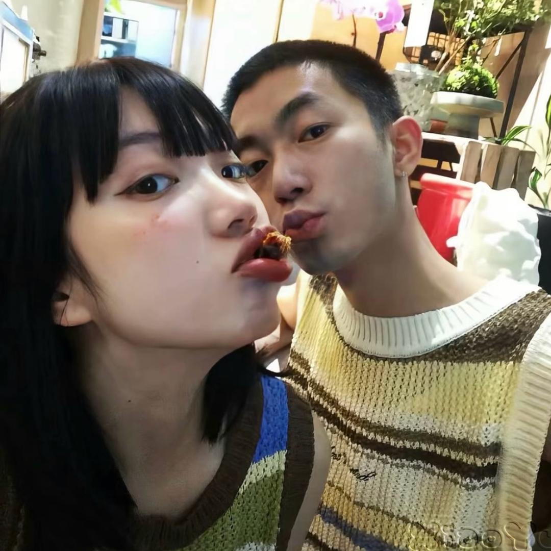 申请加入小土豆🥔、