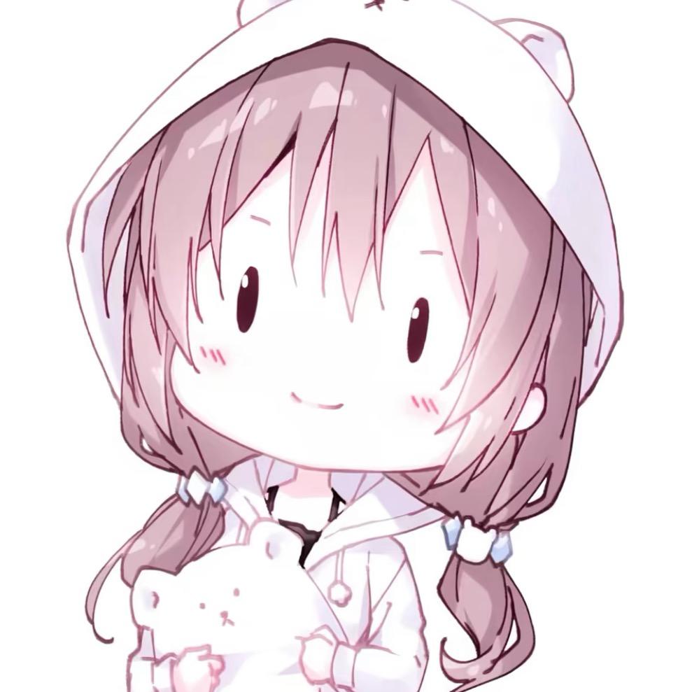 小琪宝宝