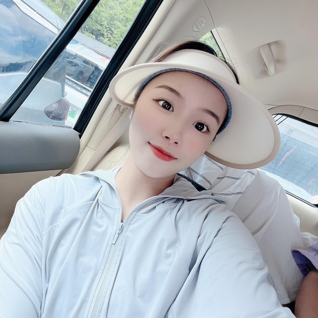 环环