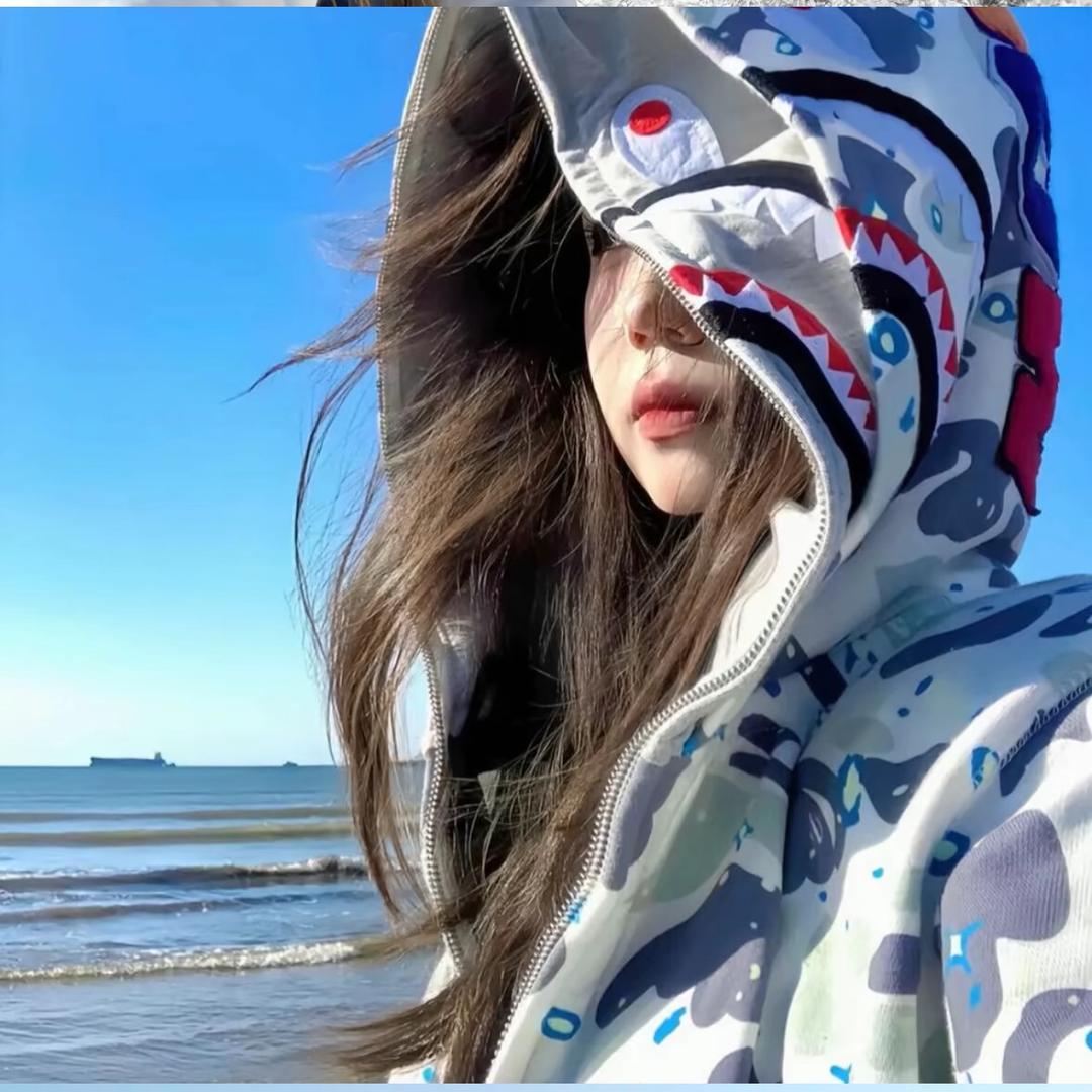 你  心真狠