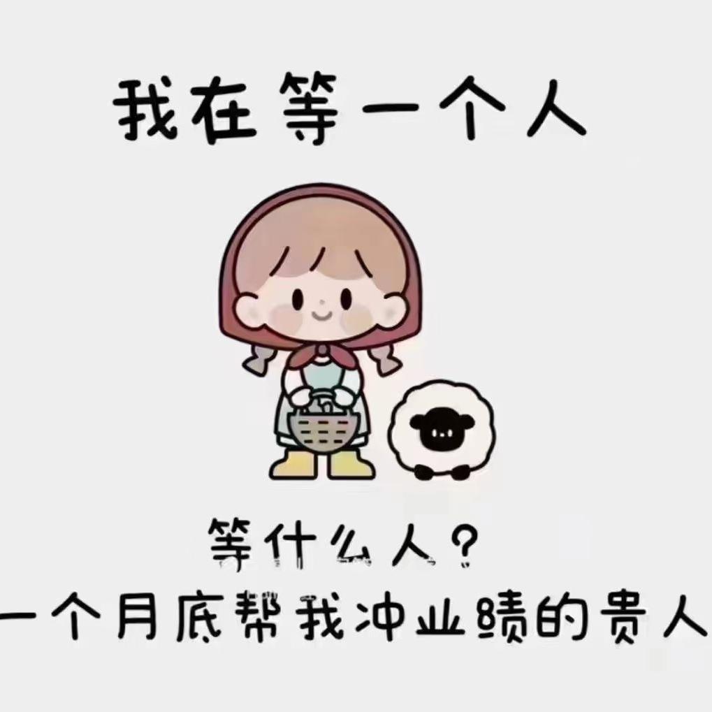 上海大平姐二手面包车
