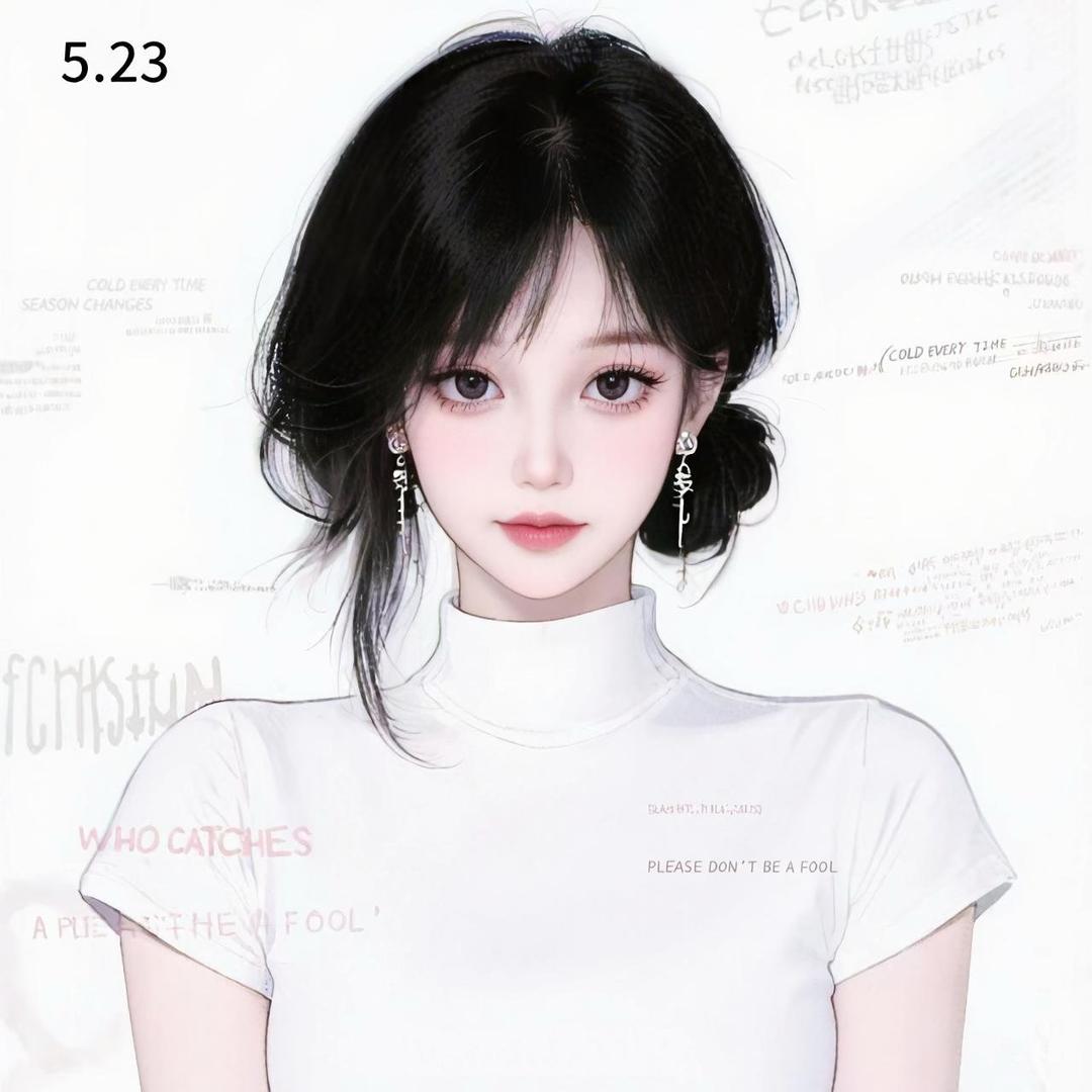 性感少妇艾莉.