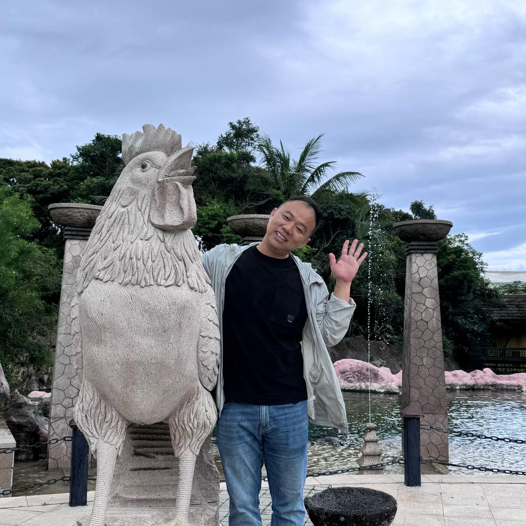 好房裴嘟嘟信息咨询