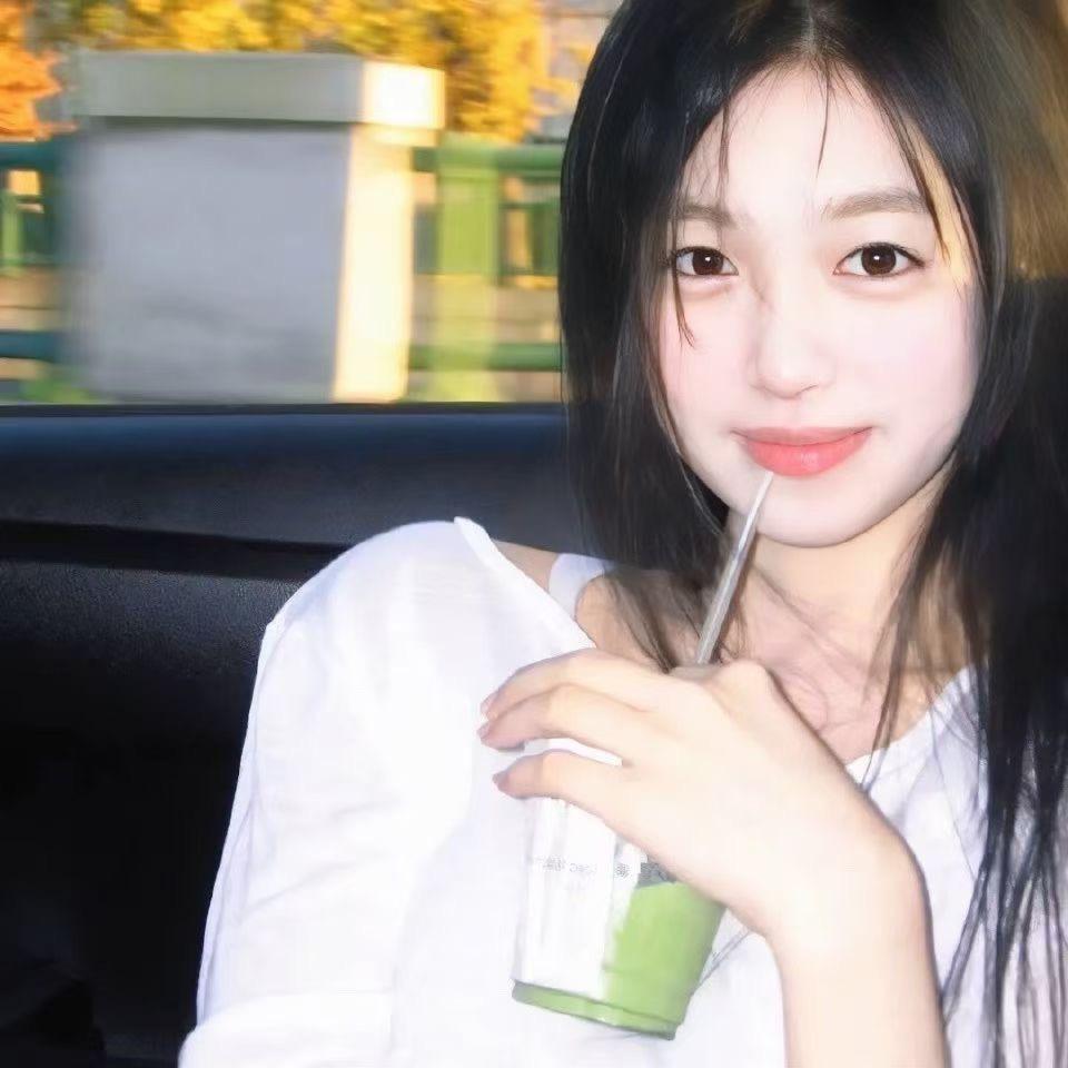不吃生姜的Me