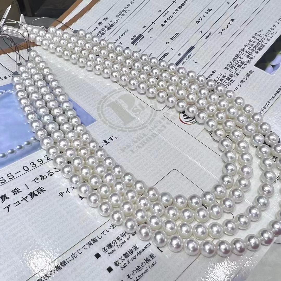 阿胖珍珠