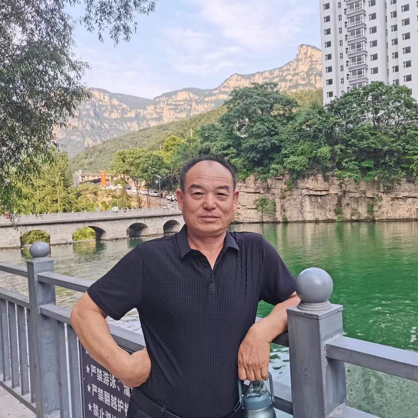 封丘二手新旧货-老郭