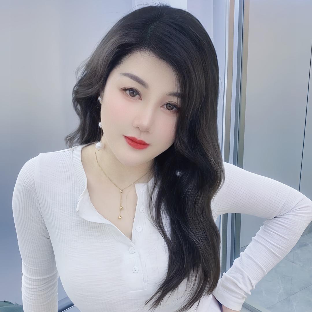 丽丽