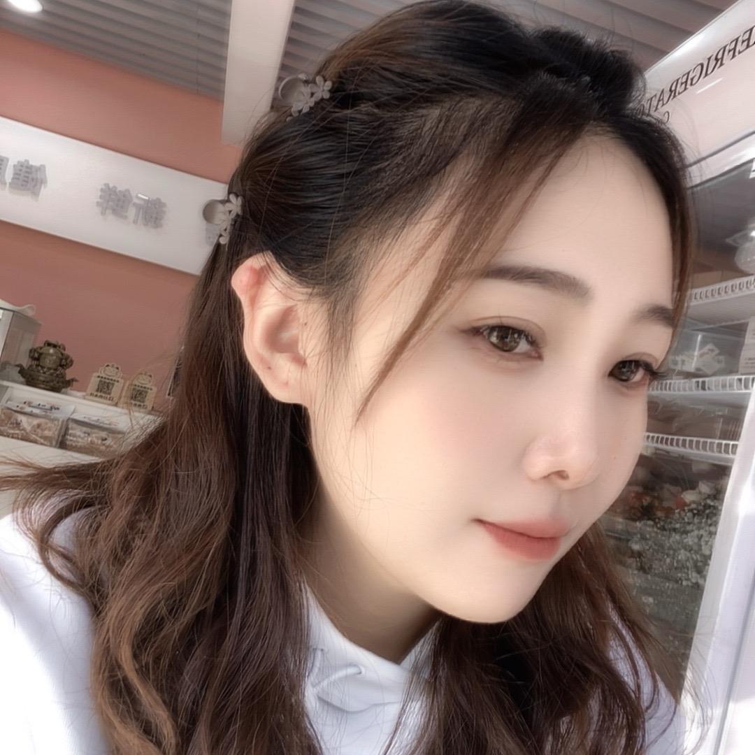小小房