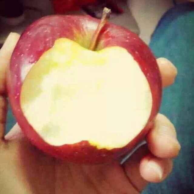 深圳水头考场科三模拟李教练