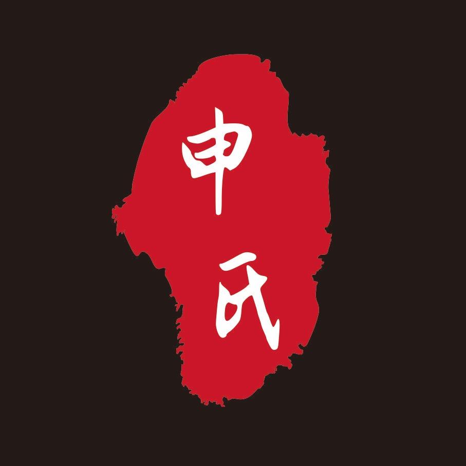 一只有梦想的鸡