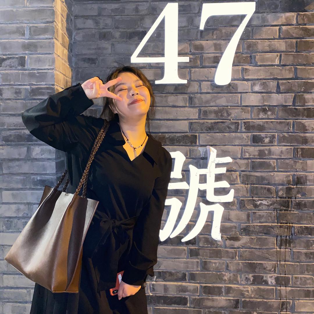 Suri的菜篮子
