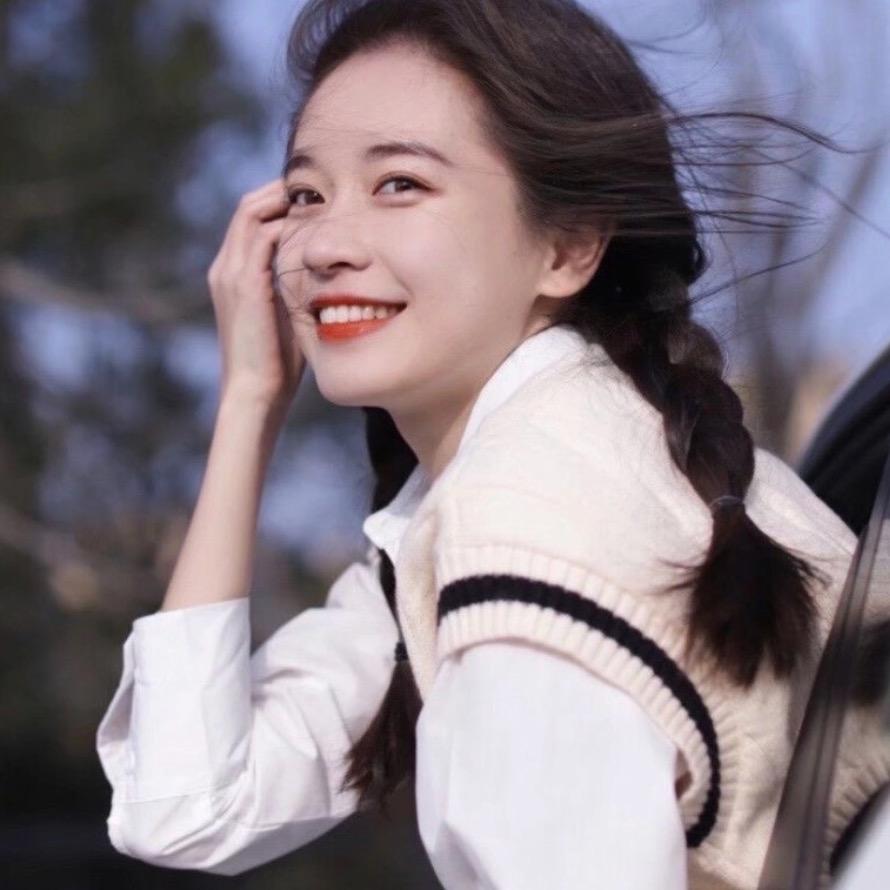 美丽方言