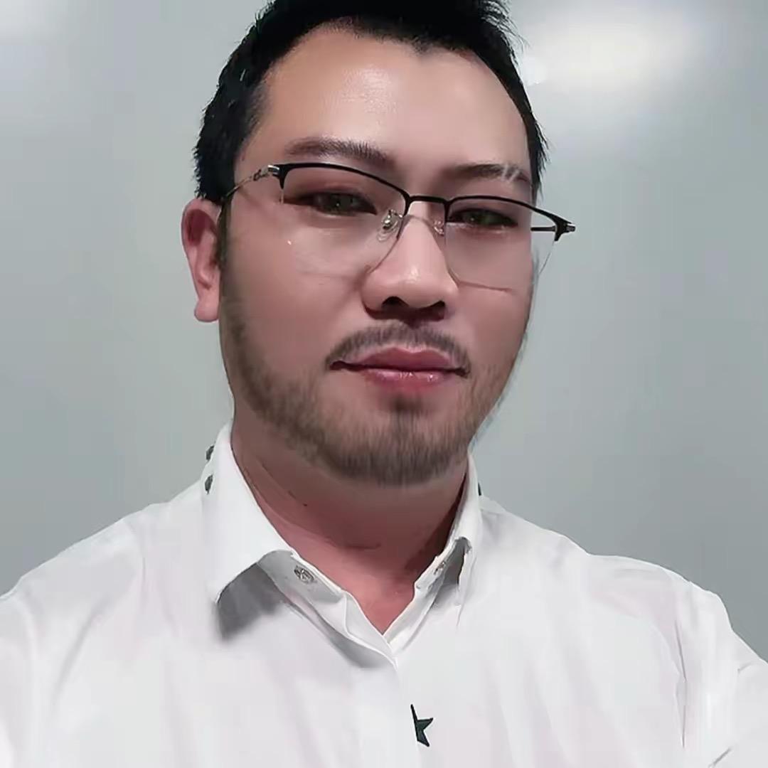 伍爷