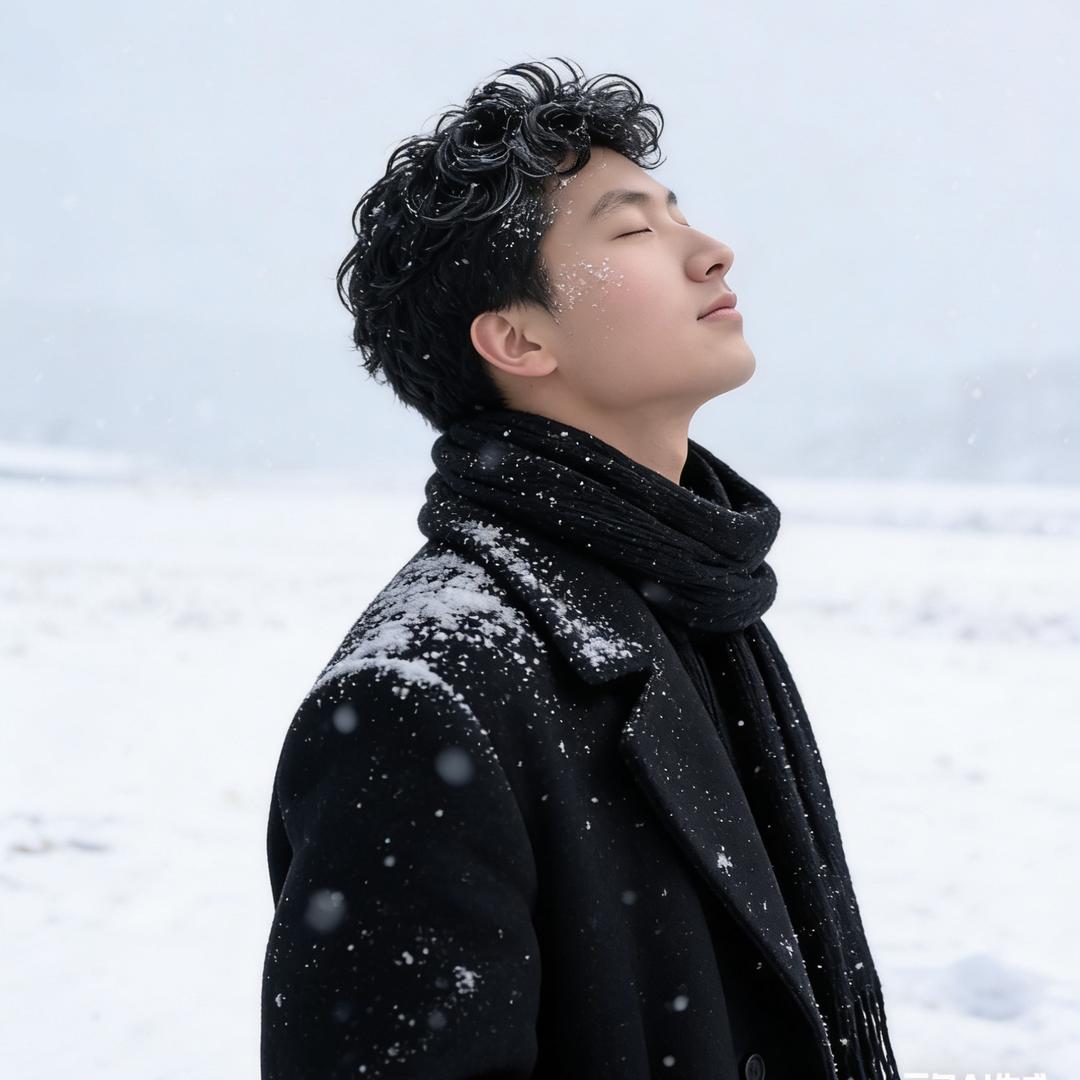 修微波炉的小帅