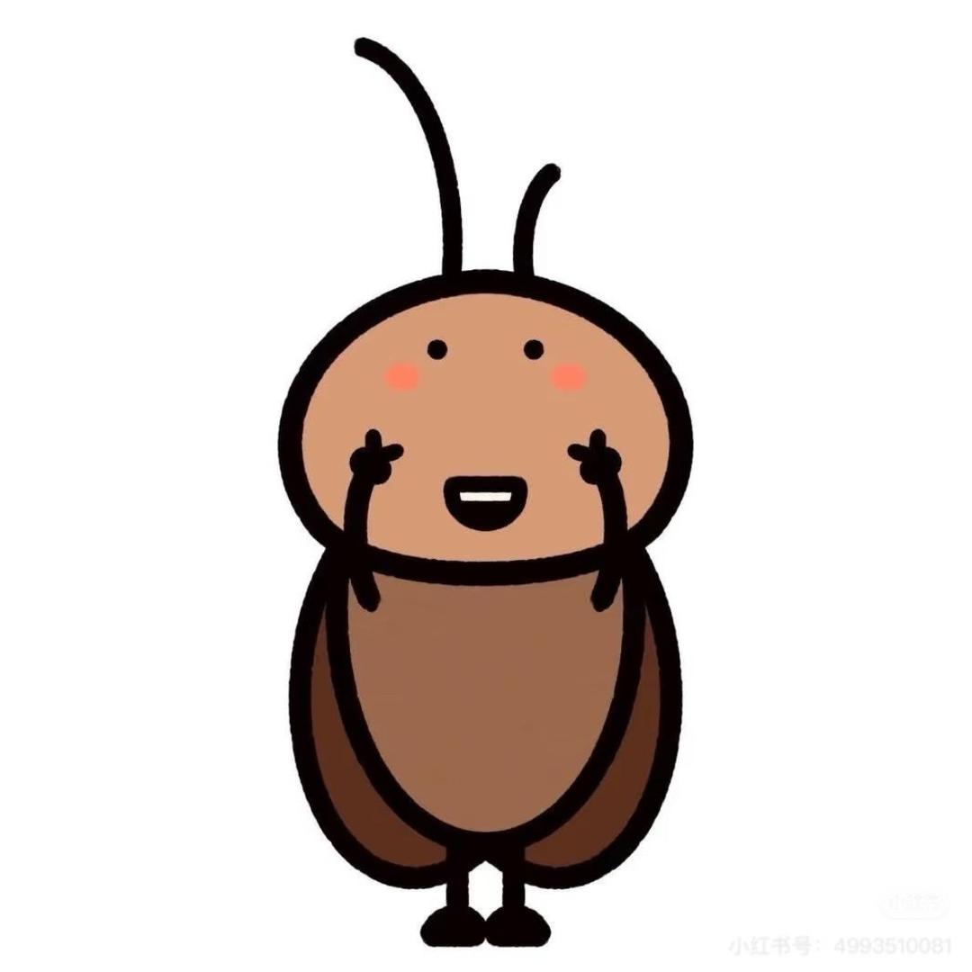 ～