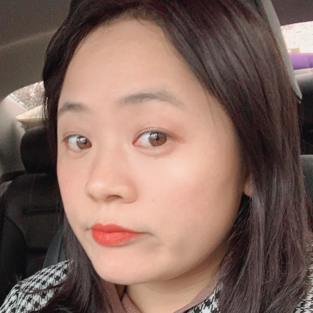 小苗财税的日常