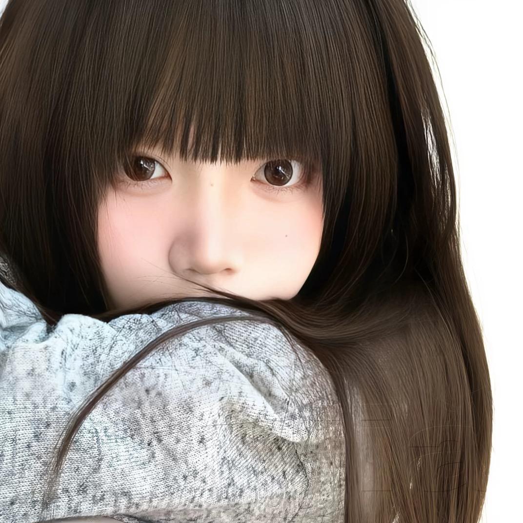 甜软小欣