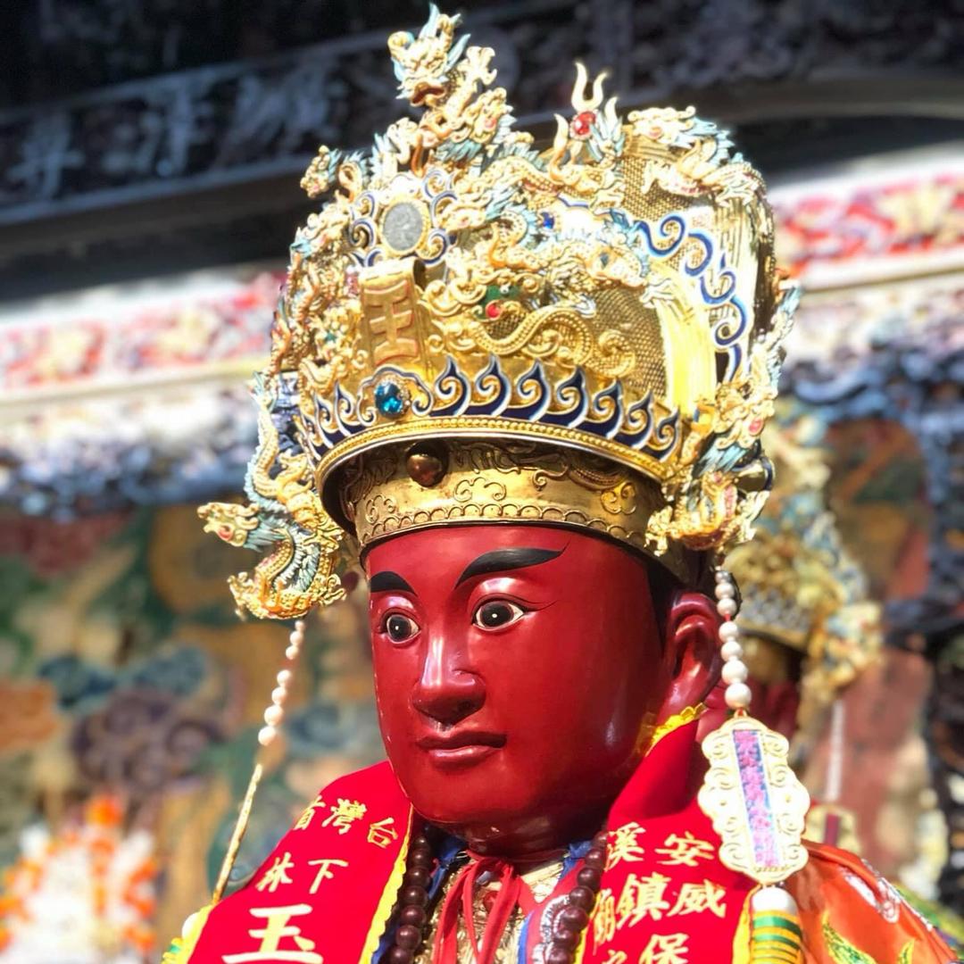 忠孝清溪