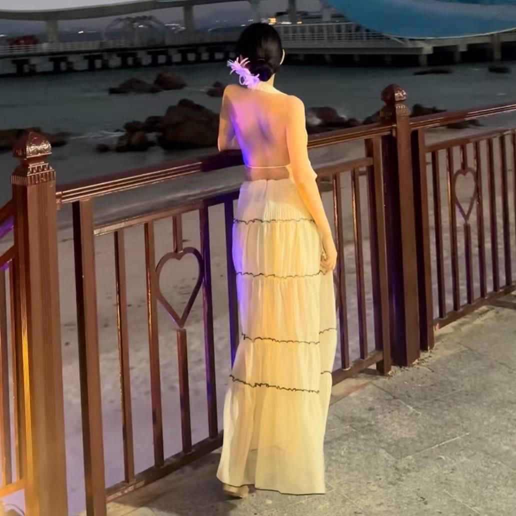 顾爱honey