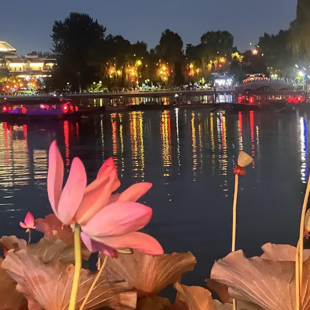 胖丫一五台山一妙行